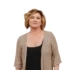 Ана Вахенер