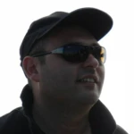 Ваагн Хачатрян