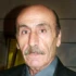Йосси Шиллоах