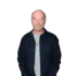 Тед Левайн