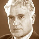 Дмитрий Кара-Дмитриев