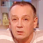 Николай Денисов