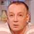 Николай Денисов