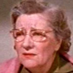 Елена Понсова