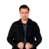 Артём Алексеев