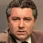 Юрий Чекулаев