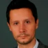 Дмитрий Грошев