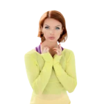 Алиса Гребенщикова