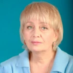 Елена Аминова