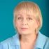 Елена Аминова