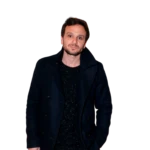 Дмитрий Сторож