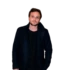 Дмитрий Сторож