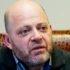 Андрей Тартаков