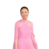 Су Хью