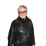Джордж Миллер