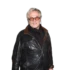 Джордж Миллер
