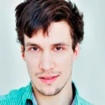 Сергей Тэсслер