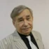 Михаил Светин