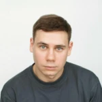 Дмитрий Агафонов