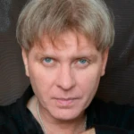 Евгений Сологалов