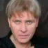 Евгений Сологалов