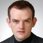 Александр Сибирцев