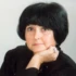 Алла Ахундова