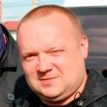 Серж Греков