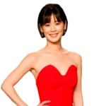 Sonia Yuan