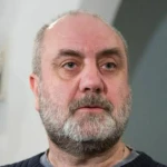 Владимир Мирзоев