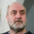Владимир Мирзоев