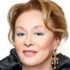 Лариса Удовиченко