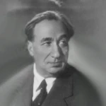 Владимир Масс