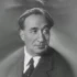 Владимир Масс