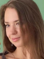 Алина Тяжлова