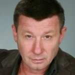 Олег Протасов
