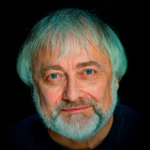 Сергей Бережко