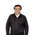 Родриго Гарсия