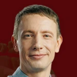 Алексей Рафаенко