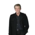 Джон Хёрт