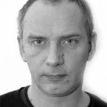 Дмитрий Поднозов
