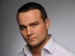 Дмитрий Клепацкий
