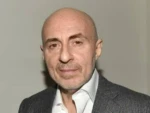 Фернандо Суличин