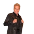 Мартин Коув