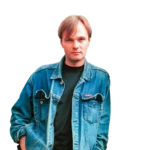 Игорь Шавлак