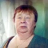 Альбина Тиханова
