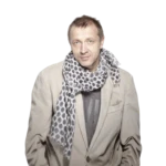 Александр Куликов