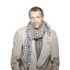 Александр Куликов