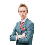 Артём Мельничук