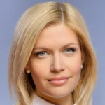 Татьяна Ципляева